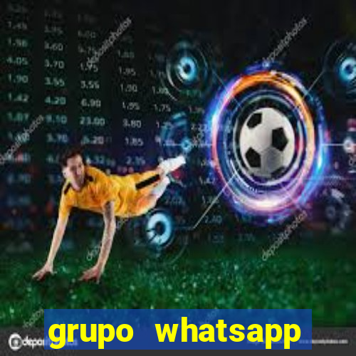 grupo whatsapp santos fc 2022